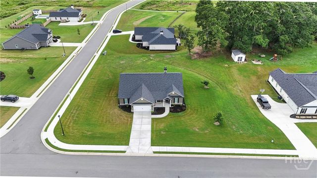 198 Advent Drive, Winder, GA 30680