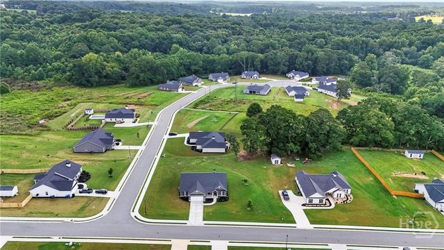 198 Advent Drive, Winder, GA 30680