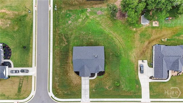 198 Advent Drive, Winder, GA 30680