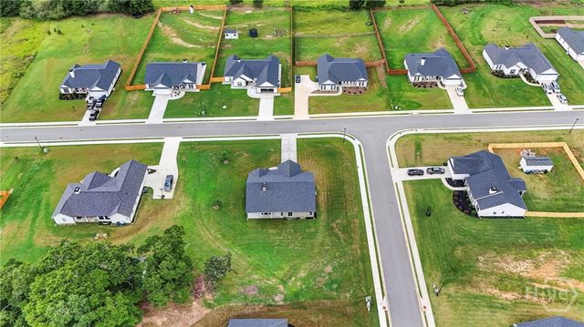 198 Advent Drive, Winder, GA 30680