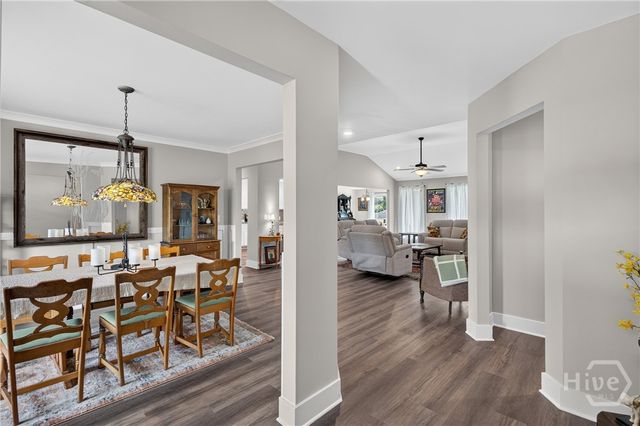198 Advent Drive, Winder, GA 30680