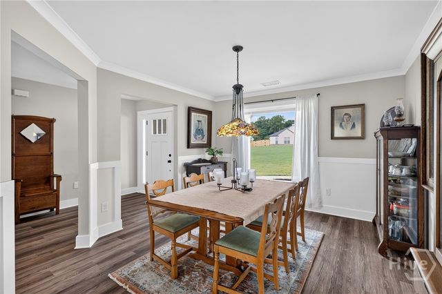 198 Advent Drive, Winder, GA 30680
