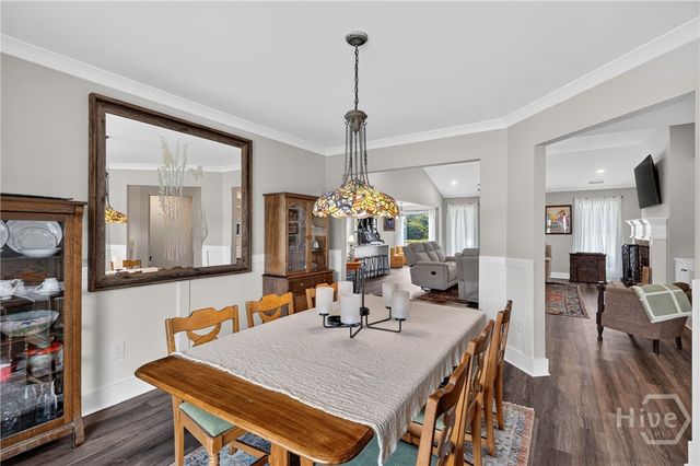 198 Advent Drive, Winder, GA 30680