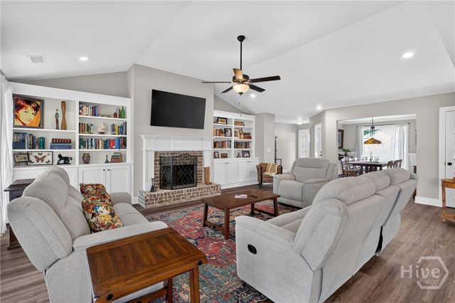 198 Advent Drive, Winder, GA 30680