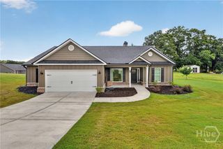 198 Advent Drive, Winder, GA 30680