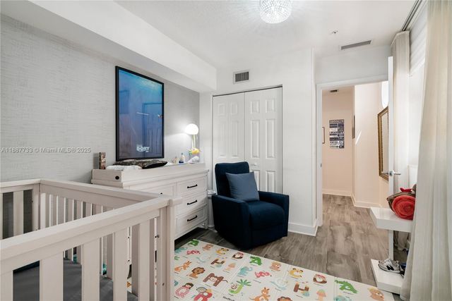 3232 SW 22nd Ter TH 115, Miami, FL 33145