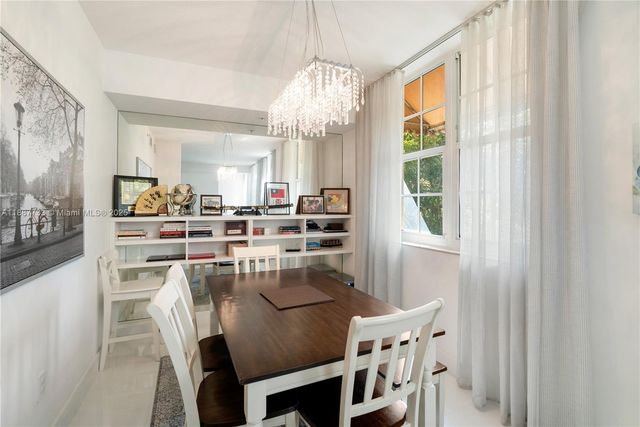 3232 SW 22nd Ter TH 115, Miami, FL 33145