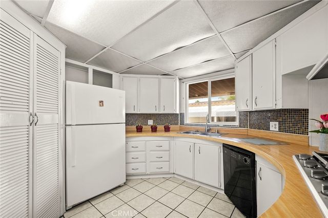 17701 Avalon SPC 372, Carson, CA 90746