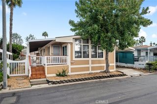 17701 Avalon SPC 372, Carson, CA 90746