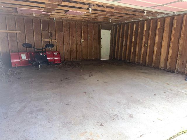 705 Columbia Avenue, St. Joseph City, MI 49085