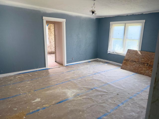 705 Columbia Avenue, St. Joseph City, MI 49085