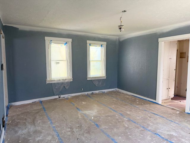 705 Columbia Avenue, St. Joseph City, MI 49085