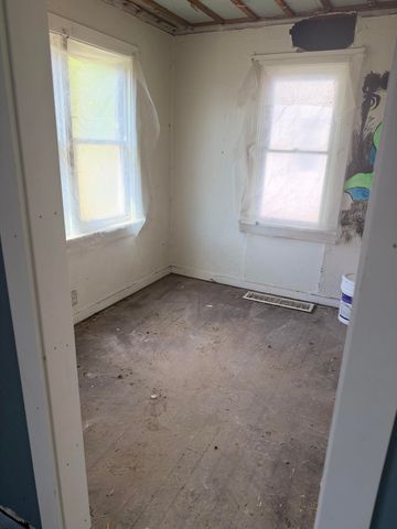 705 Columbia Avenue, St. Joseph City, MI 49085