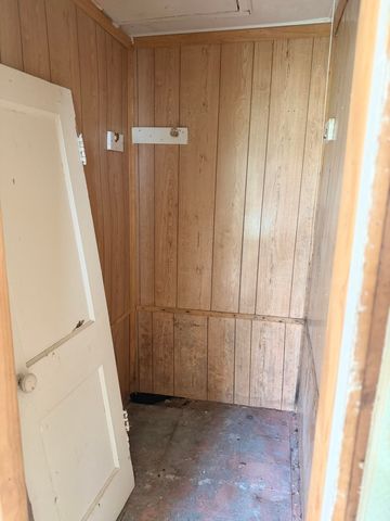 705 Columbia Avenue, St. Joseph City, MI 49085