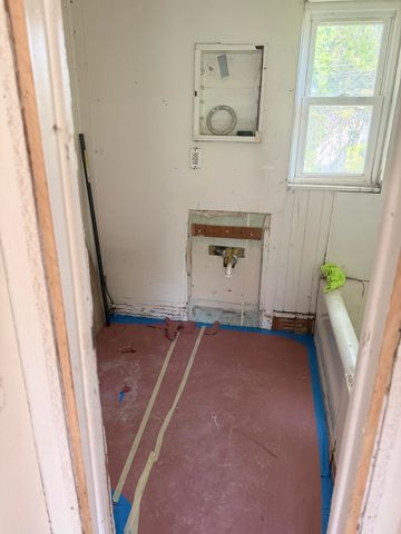705 Columbia Avenue, St. Joseph City, MI 49085