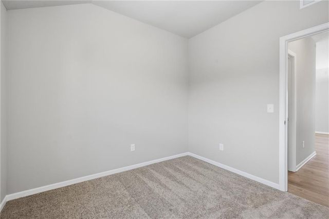 20240 W 194th Terrace, Spring Hill, KS 66083