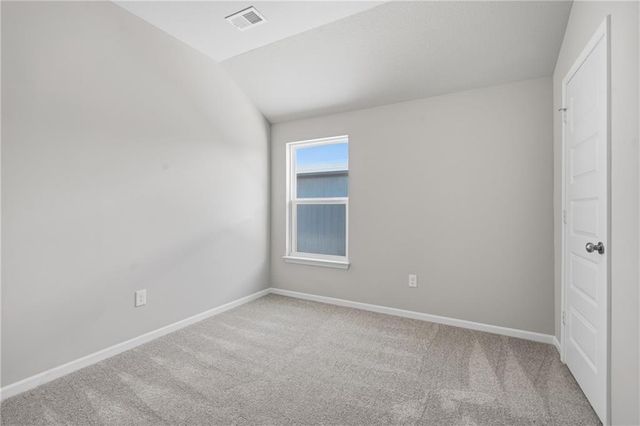 20240 W 194th Terrace, Spring Hill, KS 66083