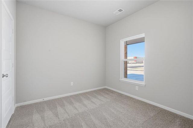 20240 W 194th Terrace, Spring Hill, KS 66083