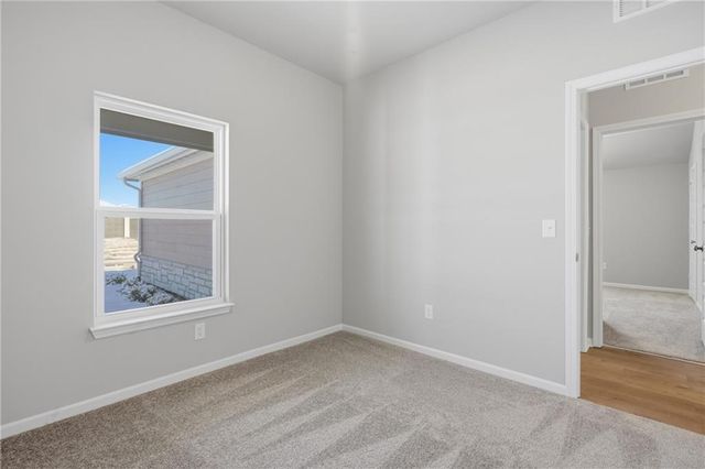 20240 W 194th Terrace, Spring Hill, KS 66083