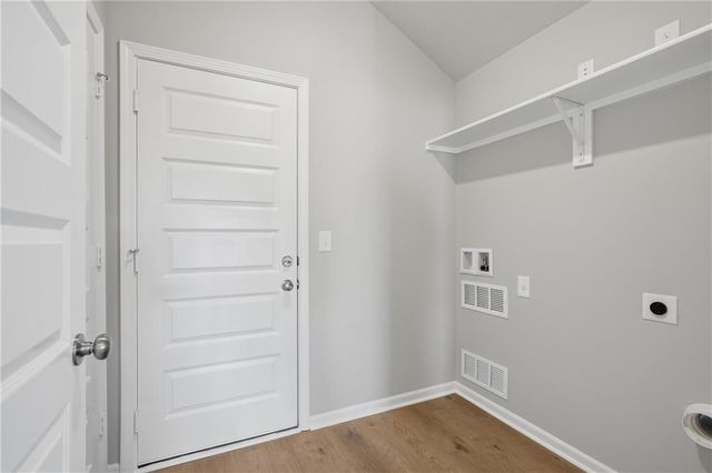 20240 W 194th Terrace, Spring Hill, KS 66083