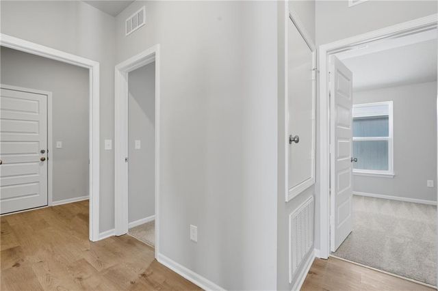 20240 W 194th Terrace, Spring Hill, KS 66083