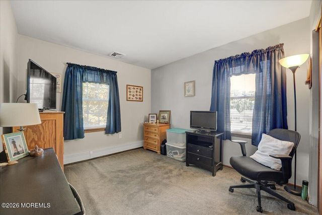 46 Mermaid Drive, Manahawkin, NJ 08050