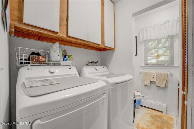 46 Mermaid Drive, Manahawkin, NJ 08050
