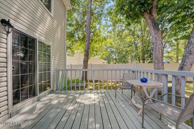 46 Mermaid Drive, Manahawkin, NJ 08050