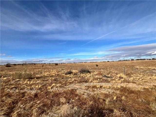 0 E Avenue J, Lancaster, CA 93535