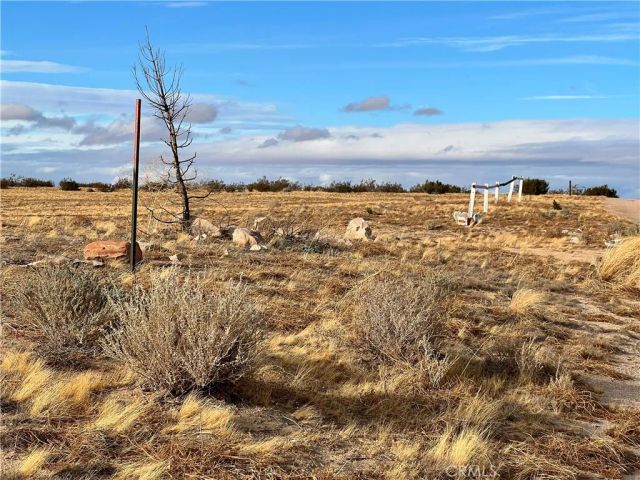 0 E Avenue J, Lancaster, CA 93535