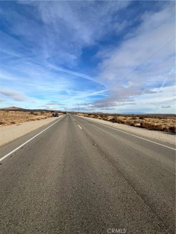 0 E Avenue J, Lancaster, CA 93535