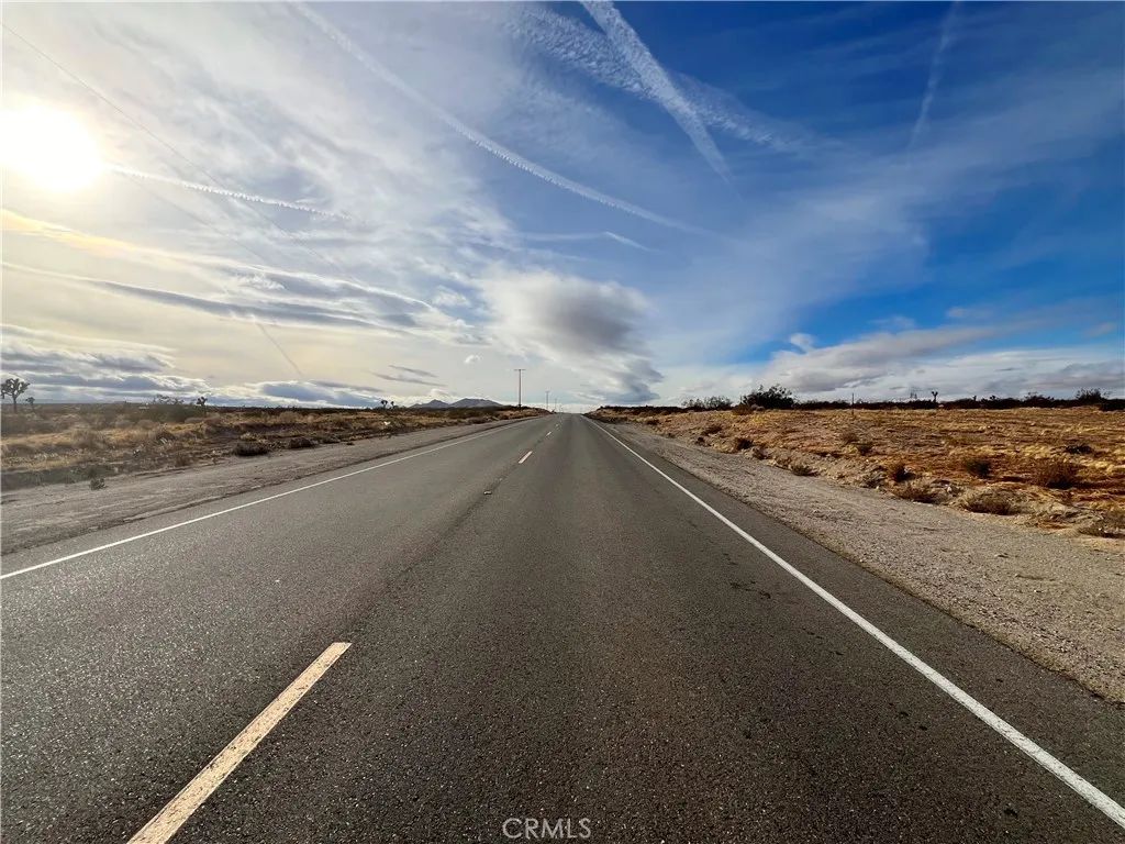 0 E Avenue J, Lancaster, CA 93535