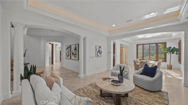 18041 Merlin Road, Silverado, CA 92676