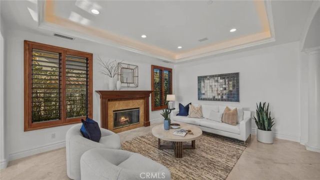 18041 Merlin Road, Silverado, CA 92676
