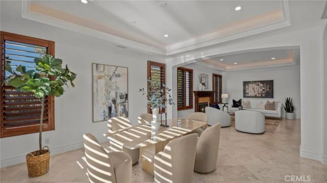 18041 Merlin Road, Silverado, CA 92676