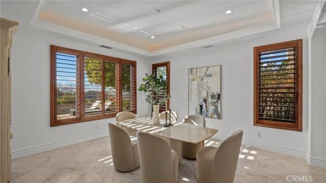 18041 Merlin Road, Silverado, CA 92676