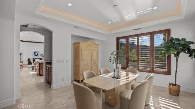 18041 Merlin Road, Silverado, CA 92676