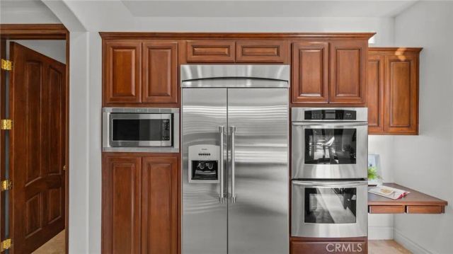 18041 Merlin Road, Silverado, CA 92676