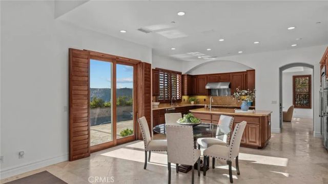 18041 Merlin Road, Silverado, CA 92676
