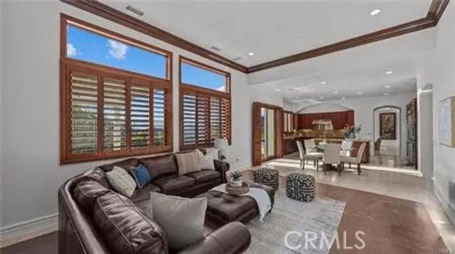 18041 Merlin Road, Silverado, CA 92676
