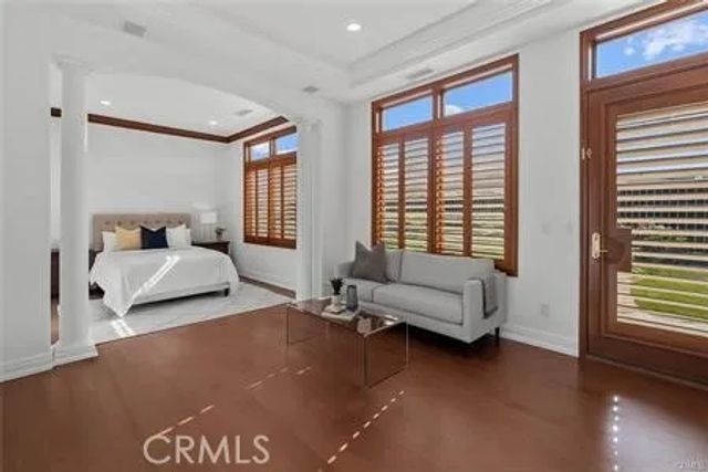 18041 Merlin Road, Silverado, CA 92676