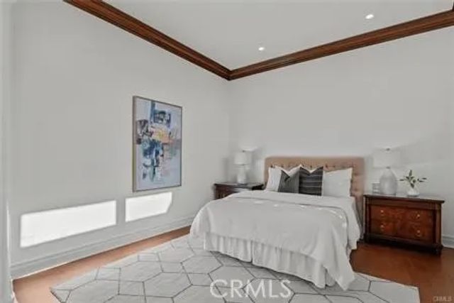 18041 Merlin Road, Silverado, CA 92676
