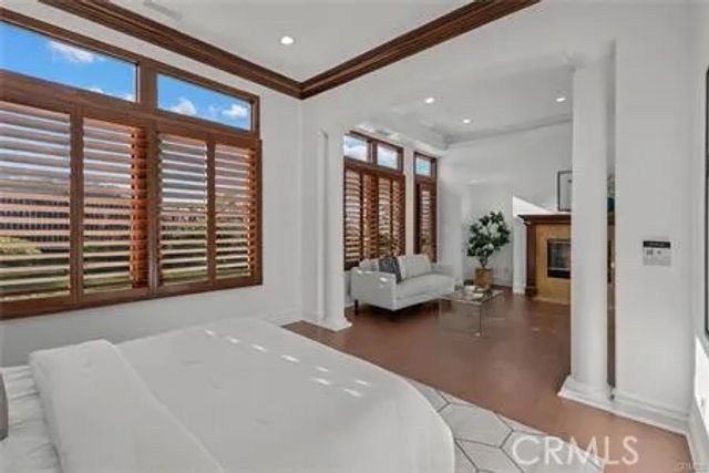 18041 Merlin Road, Silverado, CA 92676