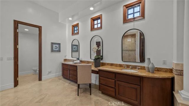 18041 Merlin Road, Silverado, CA 92676