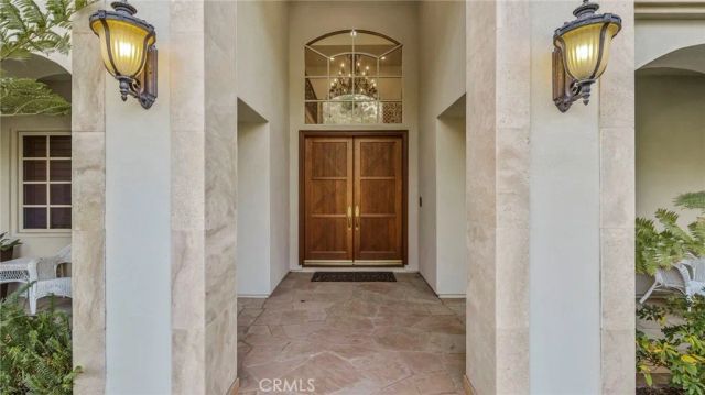 18041 Merlin Road, Silverado, CA 92676