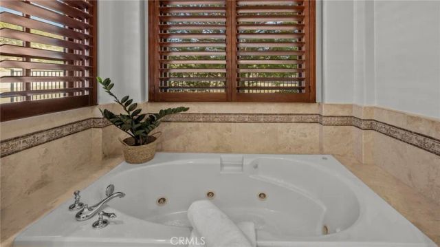18041 Merlin Road, Silverado, CA 92676