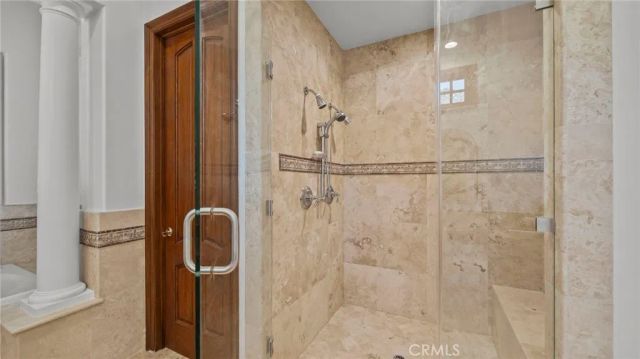 18041 Merlin Road, Silverado, CA 92676