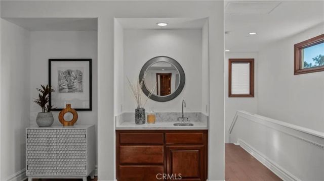 18041 Merlin Road, Silverado, CA 92676