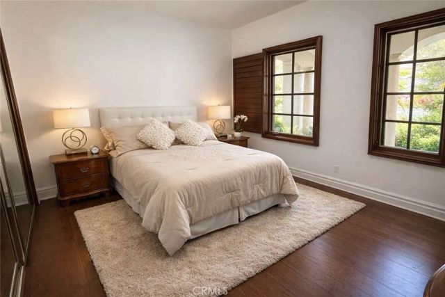 18041 Merlin Road, Silverado, CA 92676