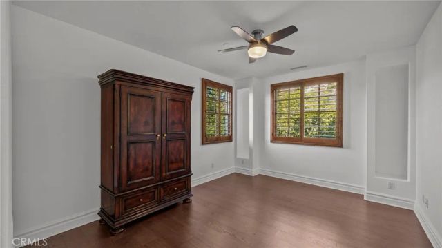 18041 Merlin Road, Silverado, CA 92676
